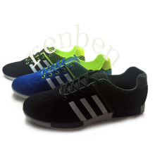 New Arriving Men′s Popular Sneaker Casual Shoes